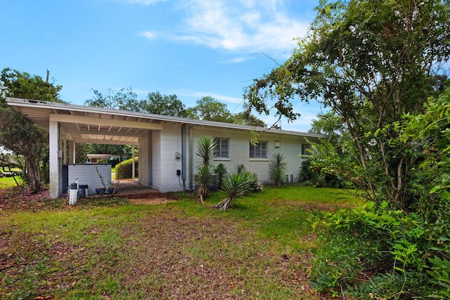 79 NE Laurie Dr, Fort Walton Beach, FL 32548 - photo 30