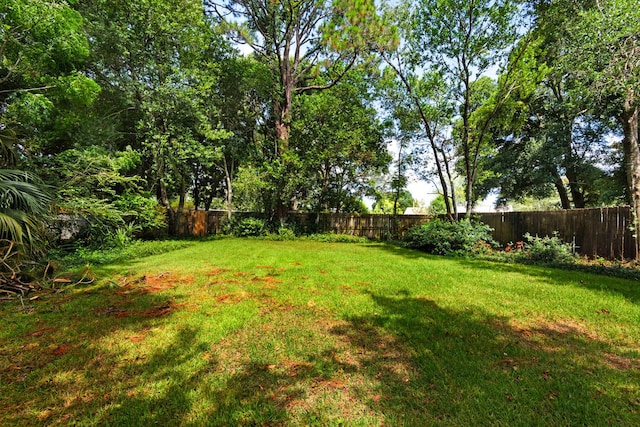 79 NE Laurie Dr, Fort Walton Beach, FL 32548 - photo 31