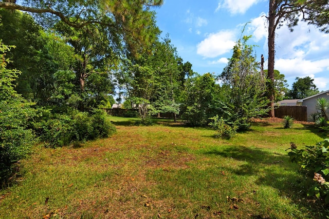 79 NE Laurie Dr, Fort Walton Beach, FL 32548 - photo 33