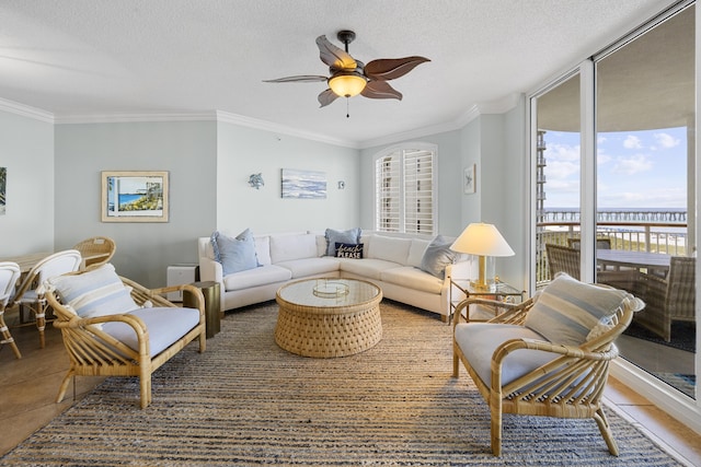 8501 Gulf Blvd Unit 4C, Navarre, FL 32566 - photo 2