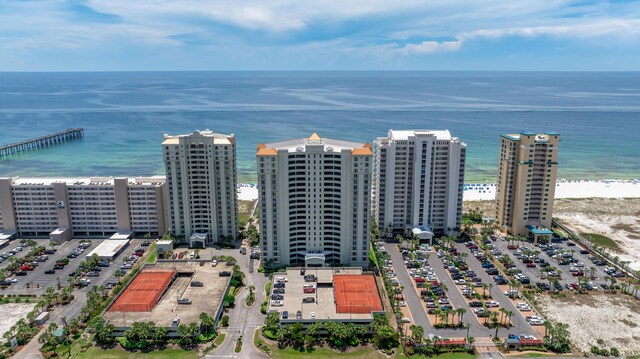 8501 Gulf Blvd Unit 4C, Navarre, FL 32566 - photo 44