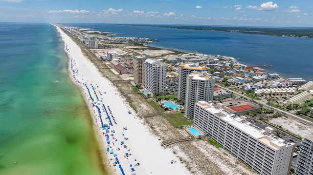 8501 Gulf Blvd Unit 4C, Navarre, FL 32566 - photo 49