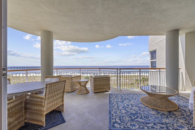 8501 Gulf Blvd Unit 4C, Navarre, FL 32566 - photo 11