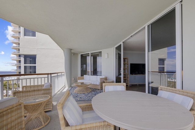 8501 Gulf Blvd Unit 4C, Navarre, FL 32566 - photo 12