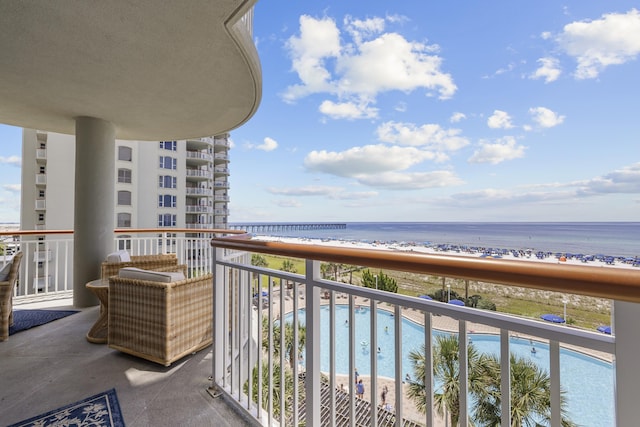8501 Gulf Blvd Unit 4C, Navarre, FL 32566 - photo 13