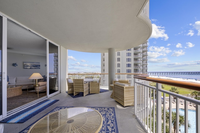 8501 Gulf Blvd Unit 4C, Navarre, FL 32566 - photo 14