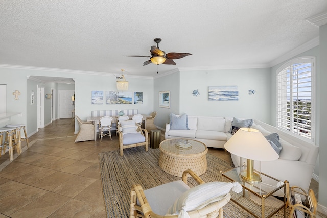 8501 Gulf Blvd Unit 4C, Navarre, FL 32566 - photo 3