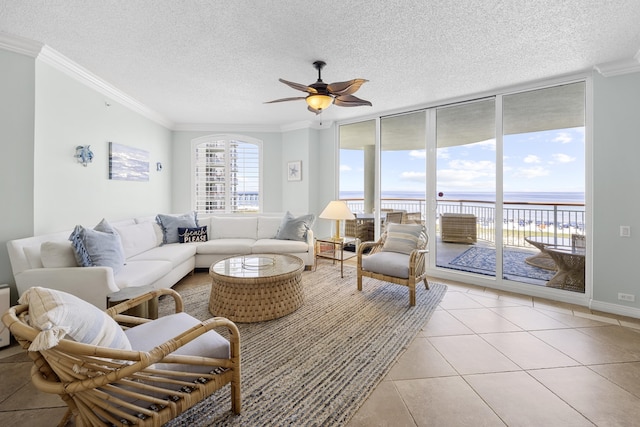 8501 Gulf Blvd Unit 4C, Navarre, FL 32566 - photo 4