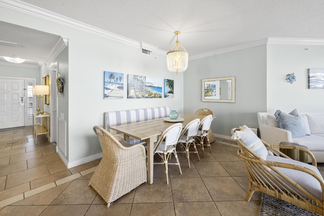 8501 Gulf Blvd Unit 4C, Navarre, FL 32566 - photo 5