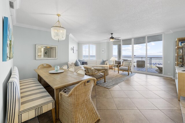 8501 Gulf Blvd Unit 4C, Navarre, FL 32566 - photo 6