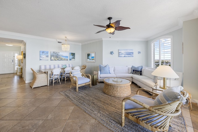 8501 Gulf Blvd Unit 4C, Navarre, FL 32566 - photo 8