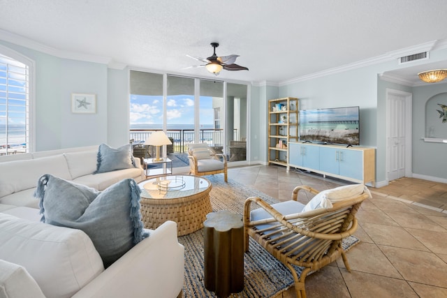 8501 Gulf Blvd Unit 4C, Navarre, FL 32566 - photo 9