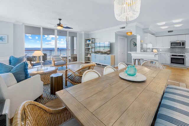 8501 Gulf Blvd Unit 4C, Navarre, FL 32566 - photo 10