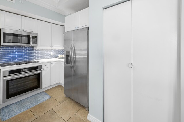 8501 Gulf Blvd Unit 4C, Navarre, FL 32566 - photo 20