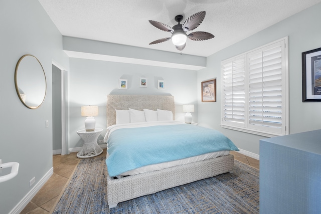 8501 Gulf Blvd Unit 4C, Navarre, FL 32566 - photo 23