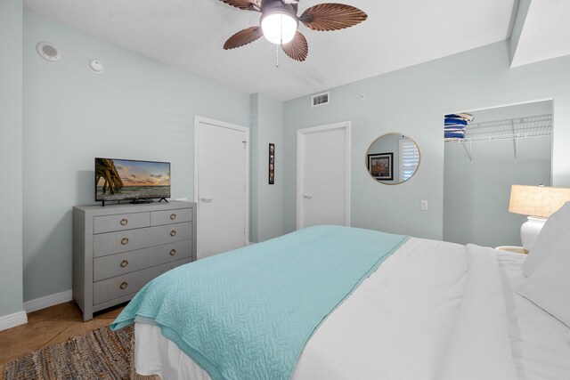 8501 Gulf Blvd Unit 4C, Navarre, FL 32566 - photo 24