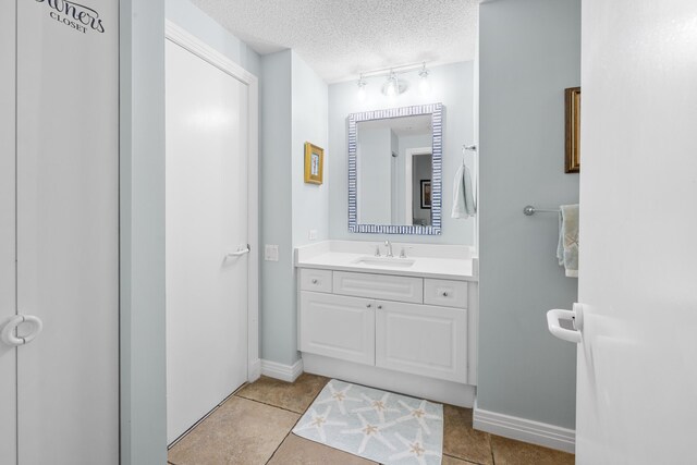 8501 Gulf Blvd Unit 4C, Navarre, FL 32566 - photo 25