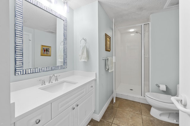 8501 Gulf Blvd Unit 4C, Navarre, FL 32566 - photo 26