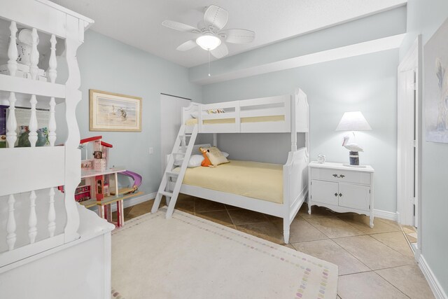 8501 Gulf Blvd Unit 4C, Navarre, FL 32566 - photo 27