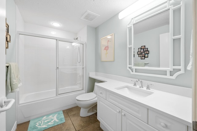8501 Gulf Blvd Unit 4C, Navarre, FL 32566 - photo 29