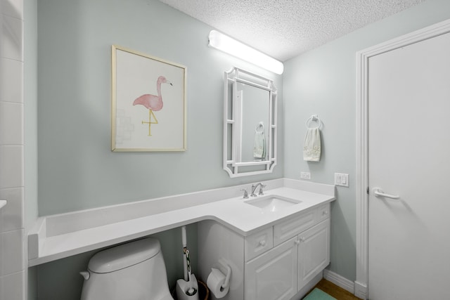 8501 Gulf Blvd Unit 4C, Navarre, FL 32566 - photo 30