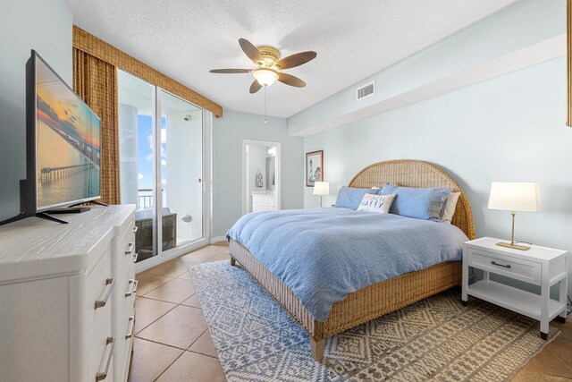 8501 Gulf Blvd Unit 4C, Navarre, FL 32566 - photo 31