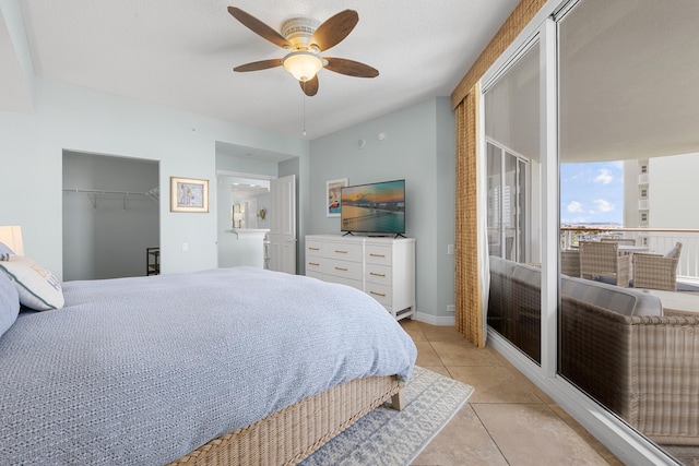 8501 Gulf Blvd Unit 4C, Navarre, FL 32566 - photo 32