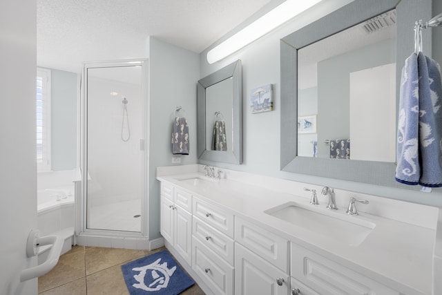 8501 Gulf Blvd Unit 4C, Navarre, FL 32566 - photo 34