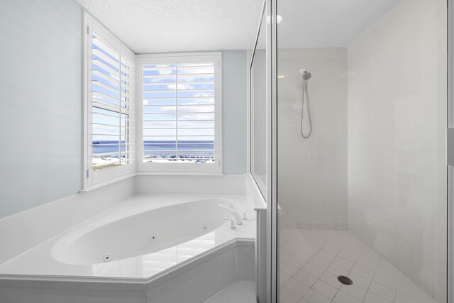8501 Gulf Blvd Unit 4C, Navarre, FL 32566 - photo 35