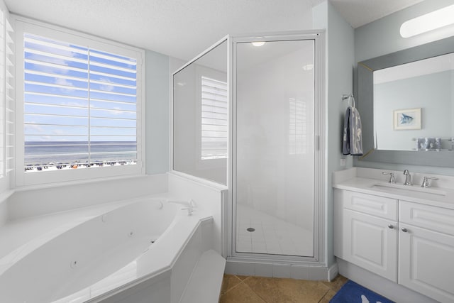 8501 Gulf Blvd Unit 4C, Navarre, FL 32566 - photo 36