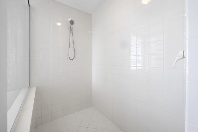 8501 Gulf Blvd Unit 4C, Navarre, FL 32566 - photo 37