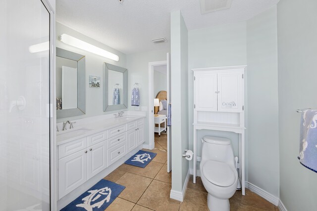 8501 Gulf Blvd Unit 4C, Navarre, FL 32566 - photo 38