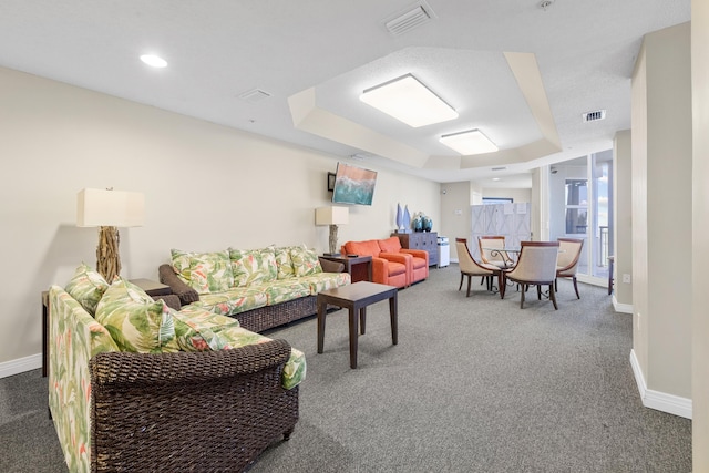 8501 Gulf Blvd Unit 4C, Navarre, FL 32566 - photo 43