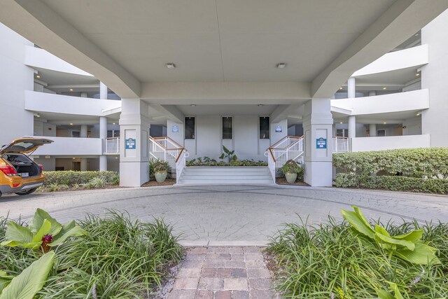 8501 Gulf Blvd Unit 4C, Navarre, FL 32566 - photo 46