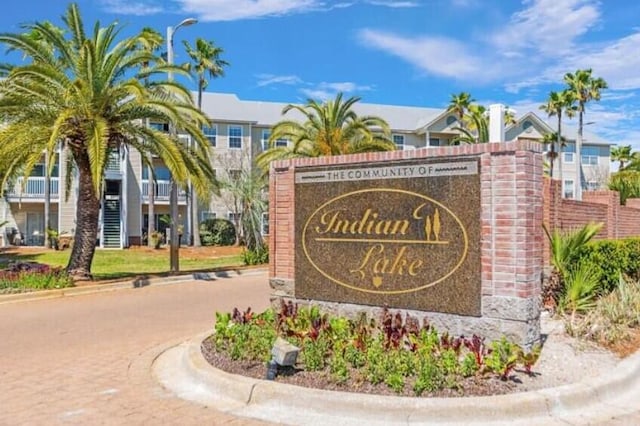 4090 Dancing Cloud Ct Unit 260, Destin, FL 32541 - photo 1