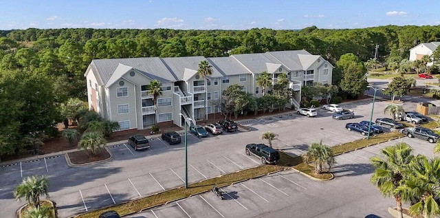 4090 Dancing Cloud Ct Unit 260, Destin, FL 32541 - photo 2