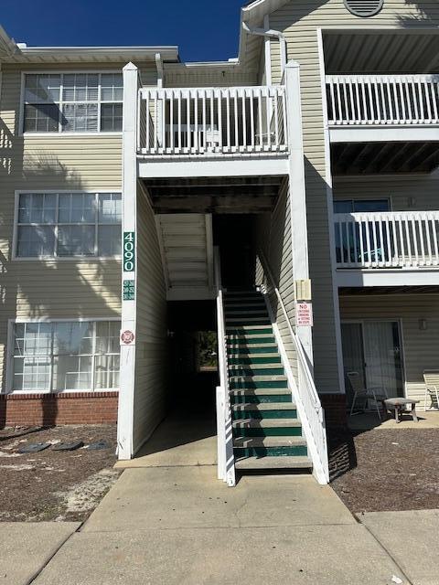4090 Dancing Cloud Ct Unit 260, Destin, FL 32541 - photo 3