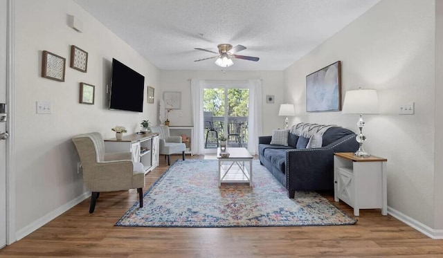 4090 Dancing Cloud Ct Unit 260, Destin, FL 32541 - photo 6