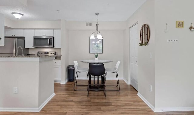 4090 Dancing Cloud Ct Unit 260, Destin, FL 32541 - photo 8