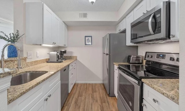 4090 Dancing Cloud Ct Unit 260, Destin, FL 32541 - photo 10