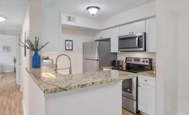 4090 Dancing Cloud Ct Unit 260, Destin, FL 32541 - photo 11