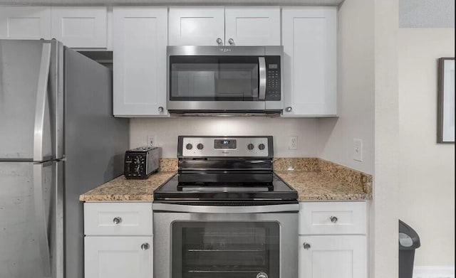 4090 Dancing Cloud Ct Unit 260, Destin, FL 32541 - photo 12