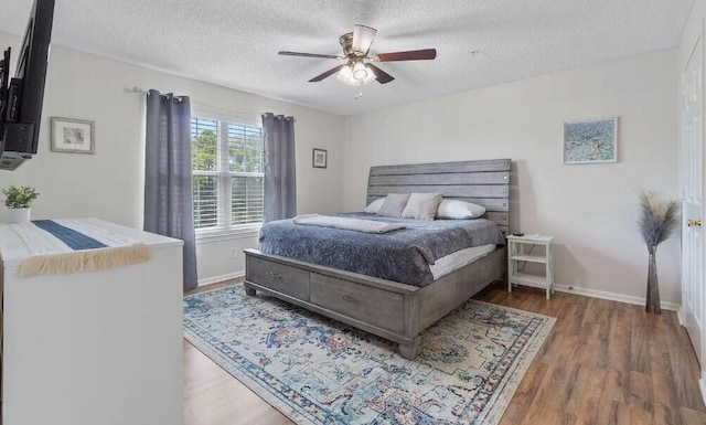 4090 Dancing Cloud Ct Unit 260, Destin, FL 32541 - photo 13