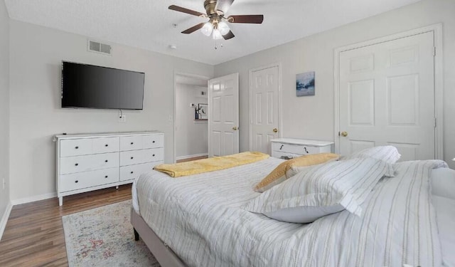 4090 Dancing Cloud Ct Unit 260, Destin, FL 32541 - photo 15