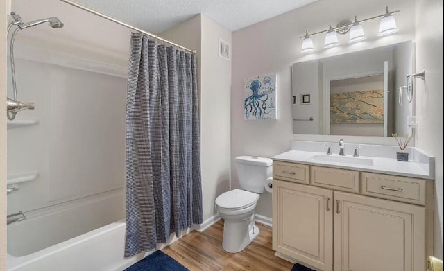 4090 Dancing Cloud Ct Unit 260, Destin, FL 32541 - photo 16