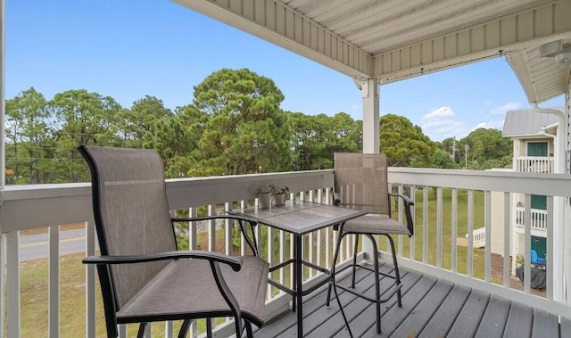 4090 Dancing Cloud Ct Unit 260, Destin, FL 32541 - photo 18