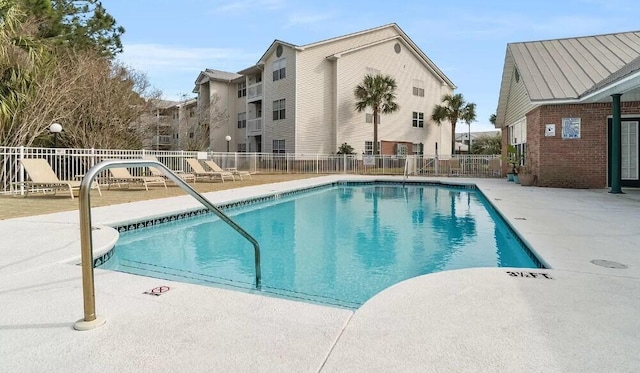 4090 Dancing Cloud Ct Unit 260, Destin, FL 32541 - photo 19