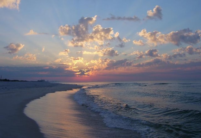 4090 Dancing Cloud Ct Unit 260, Destin, FL 32541 - photo 24