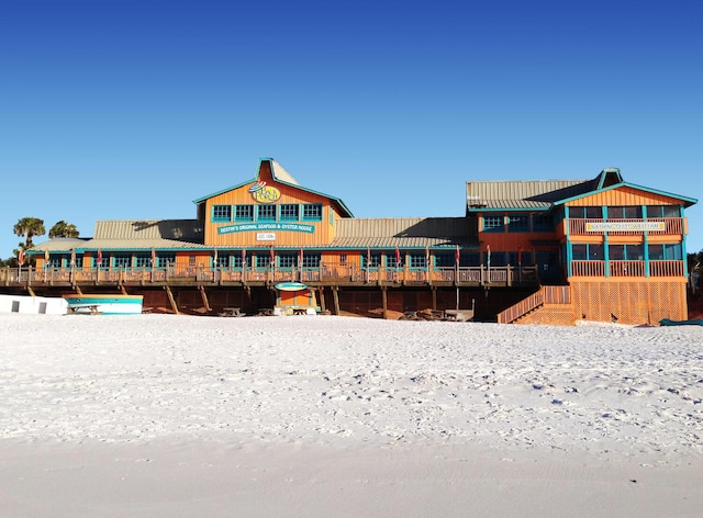 4090 Dancing Cloud Ct Unit 260, Destin, FL 32541 - photo 25