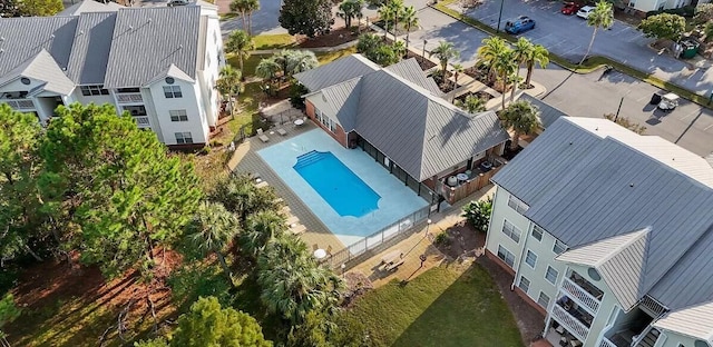 4090 Dancing Cloud Ct Unit 260, Destin, FL 32541 - photo 20